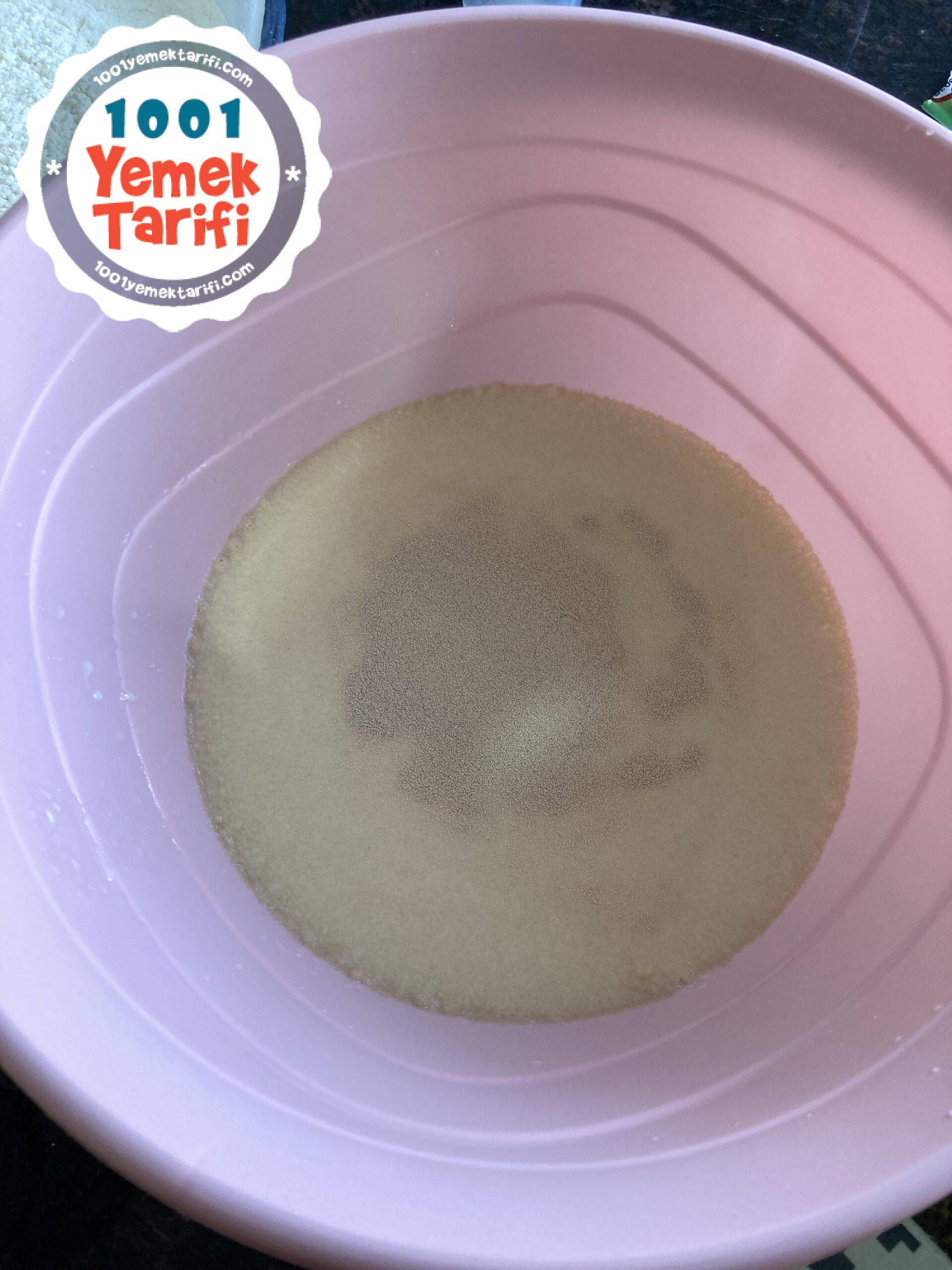 98429BE9-625D-4262-83EC-84A3456AD444