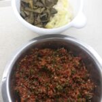 985BD151-BEC6-4D56-B34E-55CC3D940B95