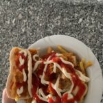 Çıtır Tavuk Tarifi