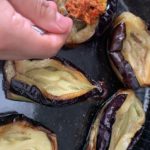 9892E51F-D81F-4F6F-B09D-7DFB4340D30C