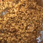 tane tane bulgur pilavı tarifi-nasıl yapılır