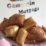 Pişi Tarifi