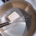 98a3ea91-7e57-4bfc-b769-0a5caff4f5c5