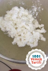 lor peyniri tarifi yapımı nasıl yapılır-peynir altı suyu-1001yemektarifi