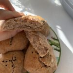 995AB7A5-039D-43DC-B891-A6F1C404D11C