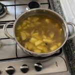 9973102F-DB83-4A7E-A57C-B3DD405F2EA6