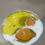 Şekersiz Fit Kek Tarifi: Muzlu ve Turna Yemişli Kek