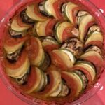 99BBD96A-6017-40C8-BB30-F3D2086BEDF4