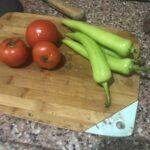 Ev Yapımı Urfa Kebap