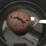 9A519268-EDC9-4FF7-B122-5FD382C48C65