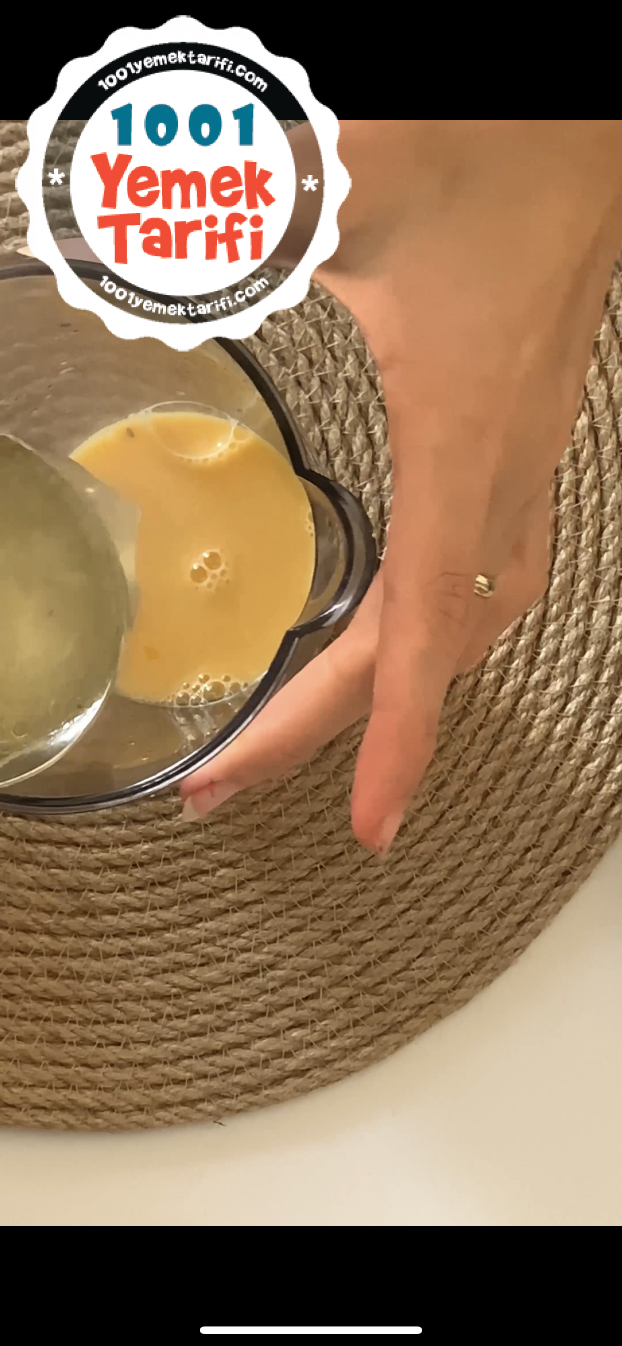 9A7270D7-D548-4105-81C4-8880EF87E7B4