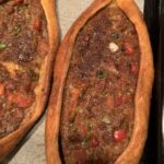 9A8CAFE2-0C07-458C-8891-B06E9AFE5BCB