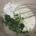 kolay krep nasıl yapılır