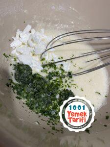 kolay krep nasıl yapılır