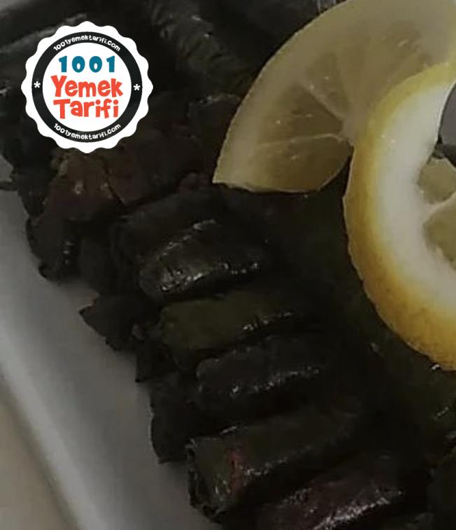 9ABDF40E-7678-4B3E-827A-6FC709C2B2D8