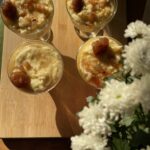 9AD18DEC-6E4C-4B7D-9842-17DD39285C8C