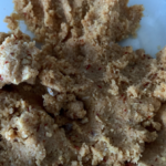 9AEBCD0D-FC2B-4FEE-822D-E9D0360CC40A