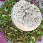 9B2C22F7-5EF5-4E2B-8F41-5786C1EE0389