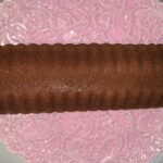 Basit Baton Kek Tarifi yapımı nasıl yapılır kaç kalori