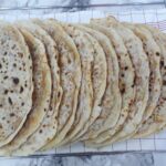 9B53A8FF-68E8-4BAE-94A4-8AA67C3A897C