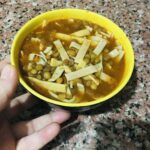 9B972104-620C-4B5E-9C5F-2F28A197589D