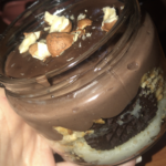 9BD3B866-5636-475B-A990-41A7394398C1