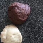 9C50CC42-8EB8-4663-876E-C8CF311B358A