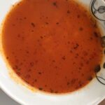 arpa şehriye çorbası tarifi nasıl yapılır