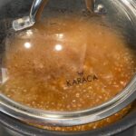 kolay nohut yemeği nasıl yapılır