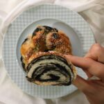 Zeytinli Açma Tarifi-açma nasıl yapılır-kaç kalori