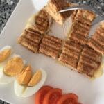 9CEDB593-CC4E-410D-ADA0-48D473380573