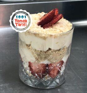 Pratik Magnolia Yapımı