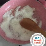 cevizli krokan tarifi nasıl yapılır kaç kalori yapımı-1001yemektarifi