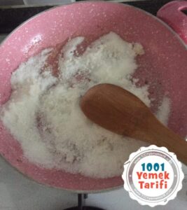 cevizli krokan tarifi nasıl yapılır kaç kalori yapımı-1001yemektarifi