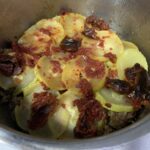 9DA224E6-6E09-44FA-891A-EBB276AC08B7