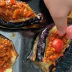 9E282327-3A5F-4FCA-A6C5-FC76D6A9B9B5