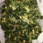 9EABB457-1AAC-4B35-8E76-94475ECC6A5E