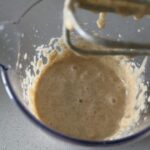 Elmalı Islak Kek Tarifi yapımı nasıl yapılır kaç kalori-püf noktası