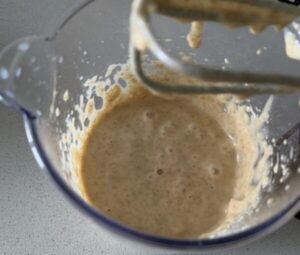 Elmalı Islak Kek Tarifi yapımı nasıl yapılır kaç kalori-püf noktası