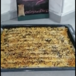 9F345A02-94E1-4CFF-AAD8-5DCBB49D182F