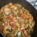 9F63AE38-5E28-4693-8D21-EE4C970FD807