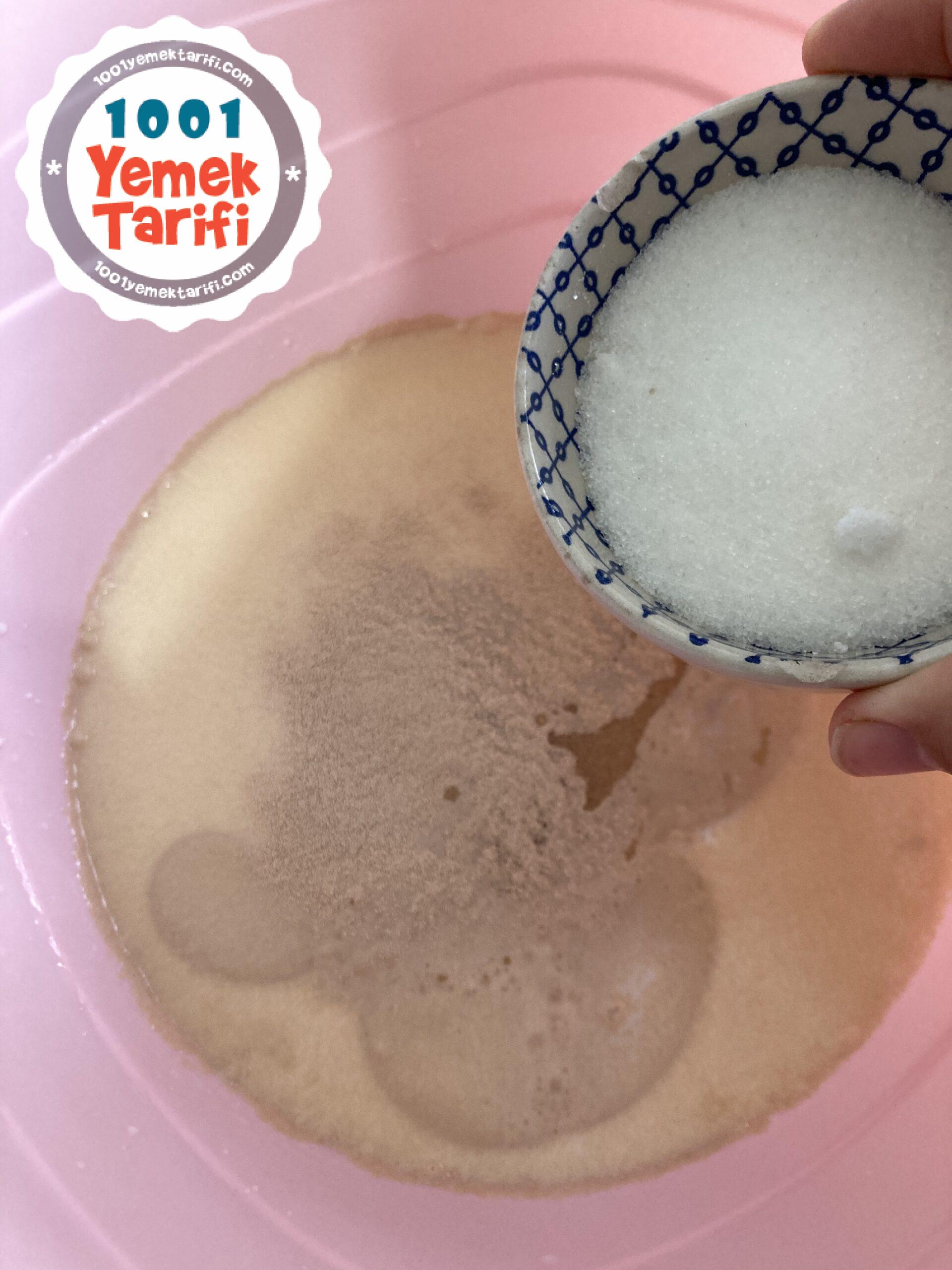 9F7063EE-8F47-4119-A687-E639F1BE049E