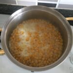 mısırlı pirinç pilavı tarifi yapımı nasıl yapılır kac kalori-1001yemektarifi