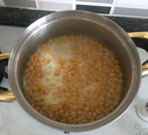 mısırlı pirinç pilavı tarifi yapımı nasıl yapılır kac kalori-1001yemektarifi