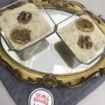 İncir Uyutması Tarifi