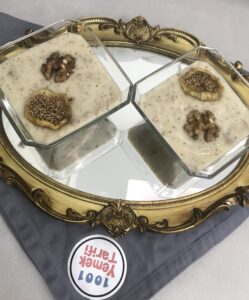 İncir Uyutması Tarifi, Nasıl Yapılır