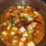 9FE51CA6-E708-4515-821D-CEC5F1433840