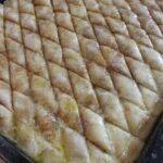 9b9292eb1fdf5a8e11d7cfce14f22878