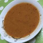 A00831D5-0111-436C-8E03-B340E8E6FB99