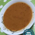 A00831D5-0111-436C-8E03-B340E8E6FB99-scaled